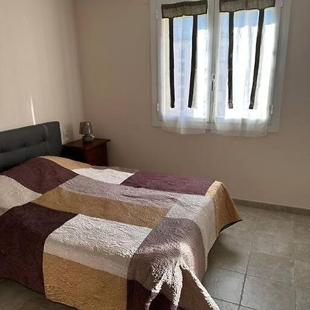 Appartement T3 Centre Ville Bastia  Esterno foto