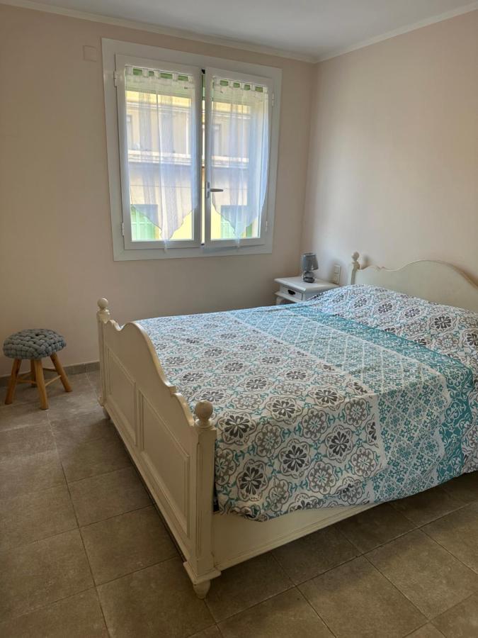 Appartement T3 Centre Ville Bastia  Esterno foto